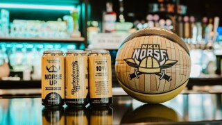 NKU beer.jpg