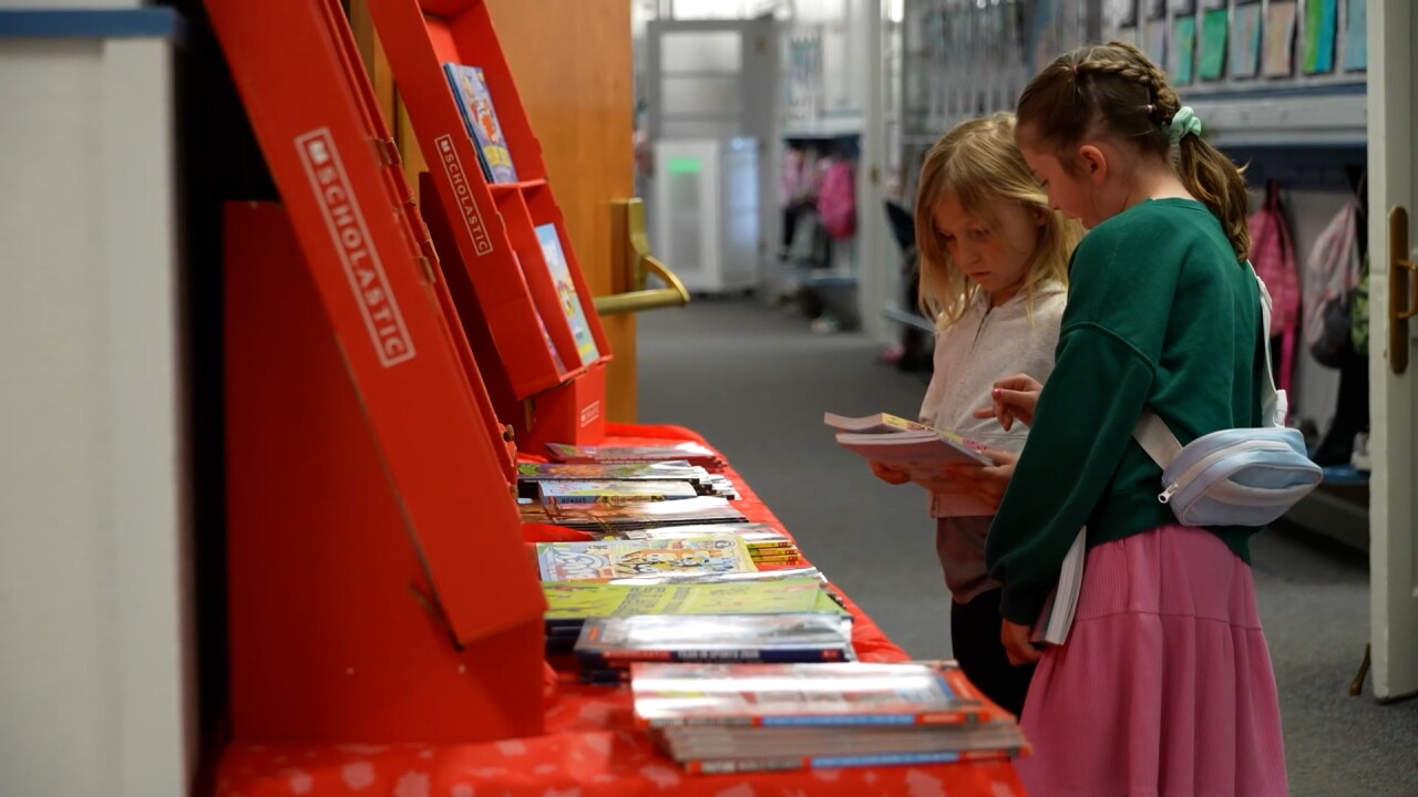 book campaign.jpg