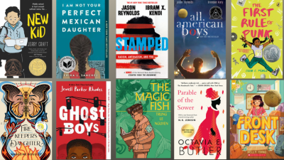 Read Freely Titles_0.png