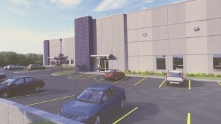 Cincinnati Oh Development News Wcpo Com