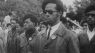Who Were The Black Panthers? It's Complicated