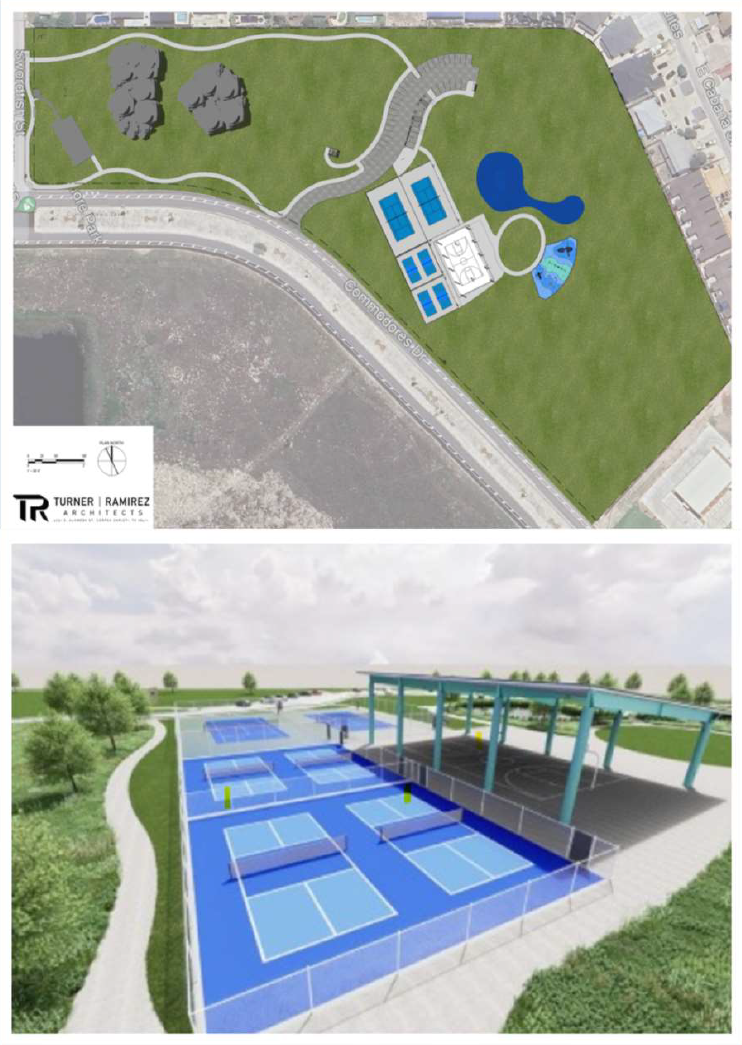 Parks-Commadore.png