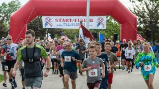 Patriots Race.jpg