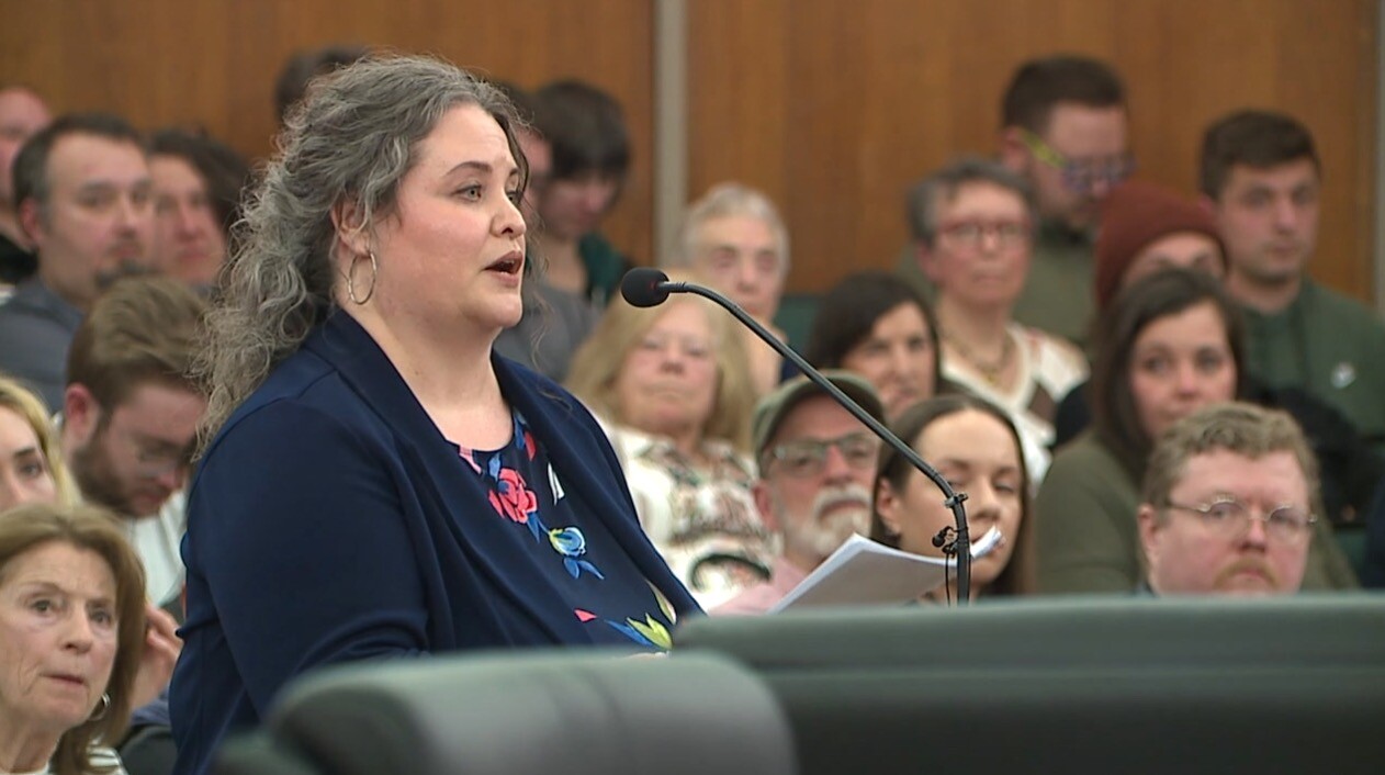 Screenshot 2026-04-09 at 5.35.50 PM.jpg