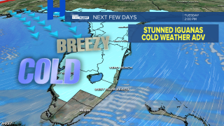 Weather thumbnail Nov. 11, 2025