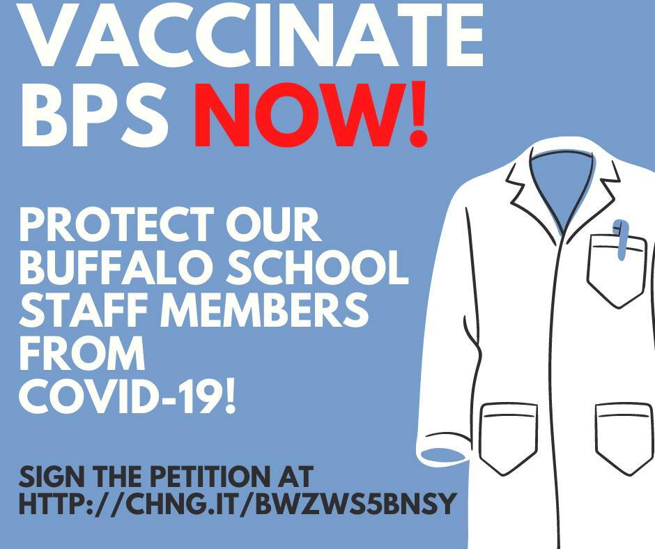 STILL BPTO VACCINE REQUEST.jpg