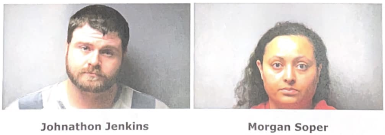 Screenshot 2023-10-13 at 1.11.51 PM.png