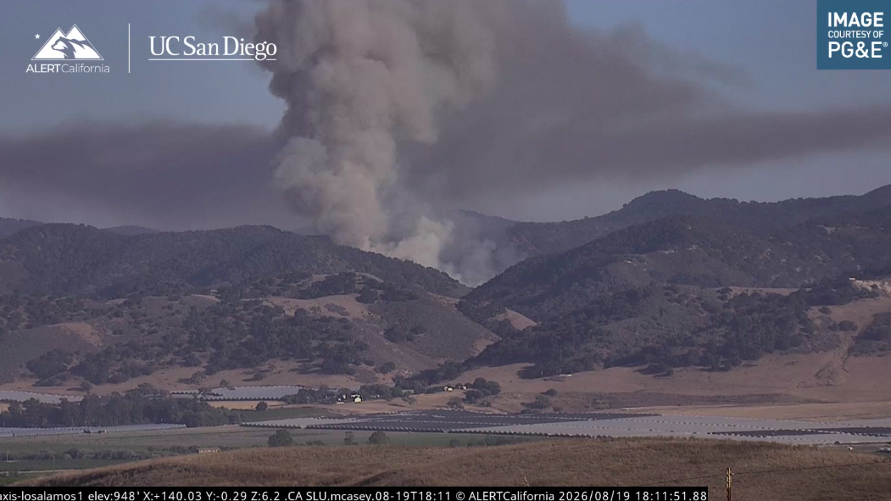 los alamos fire.png