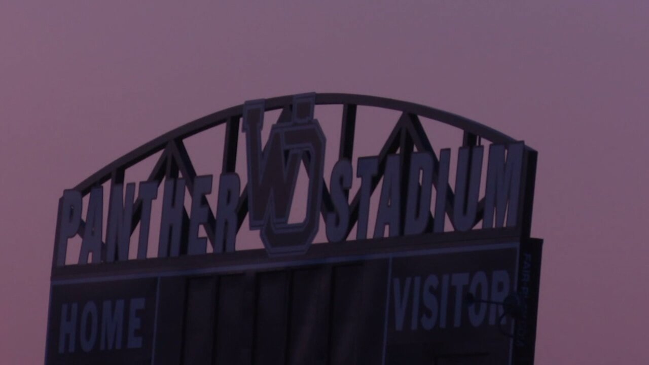 WO high school 2.jpeg