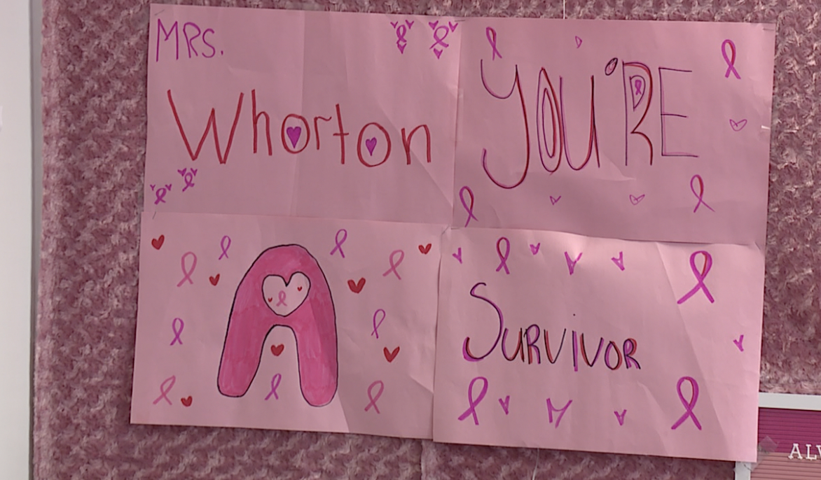 Screen Shot 2022-12-21 at 9.51.53 AM.png