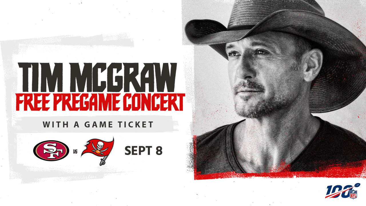 Tim McGraw with The Bucs.png
