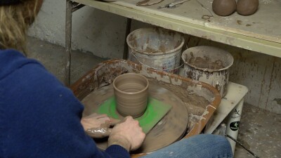 ceramics.jpg