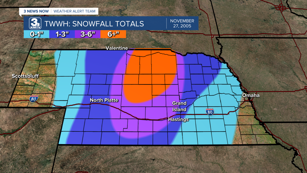 NE Historic Snowfall Map.png