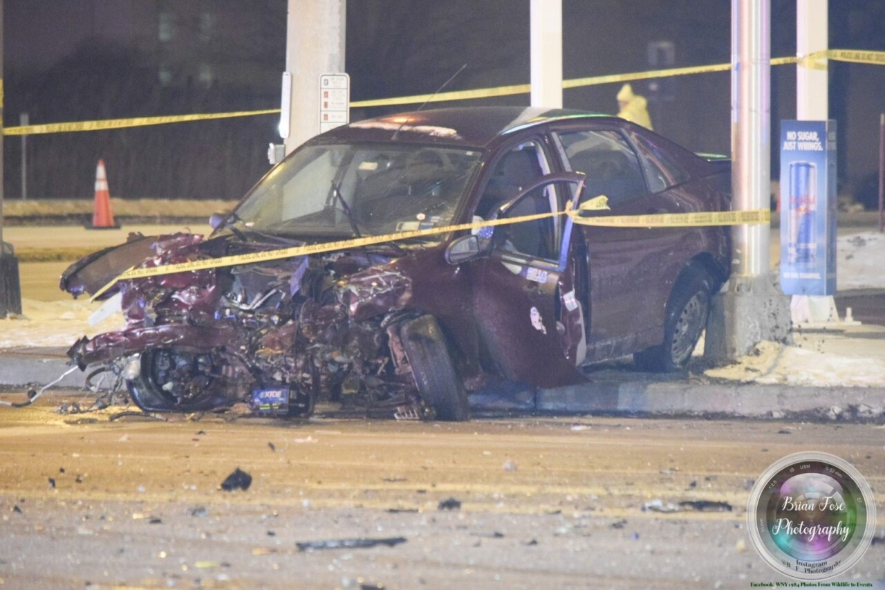 0215 TOT CRASH 7.jpg