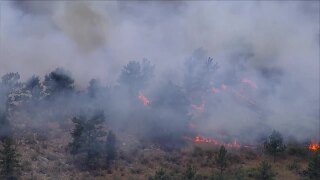 horsetooth reservoir fire sept2019.jpg