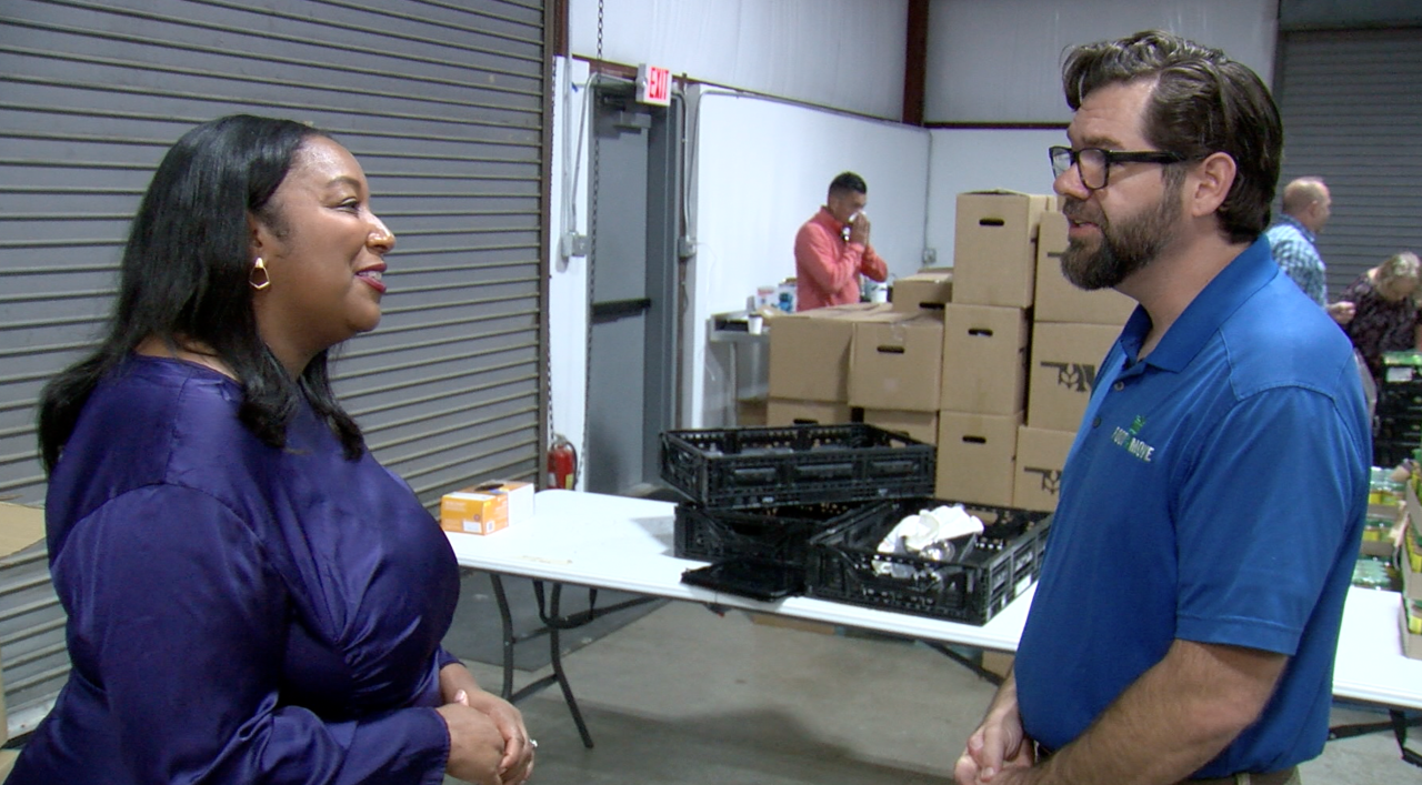 listening with Rusty.png