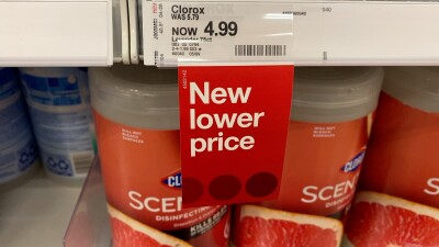 Target 2.jpg