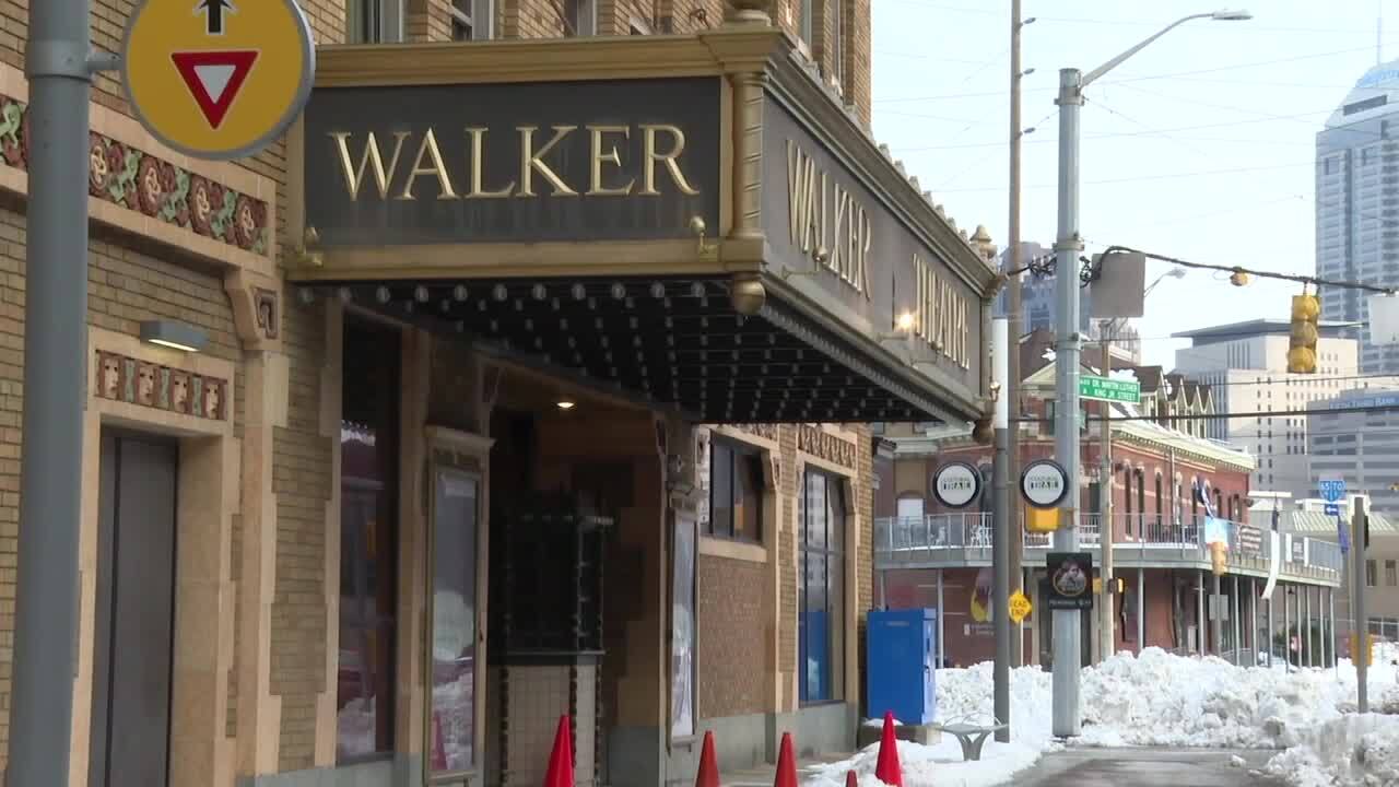 Poster image - 2026-02-03T233237.020.jpg