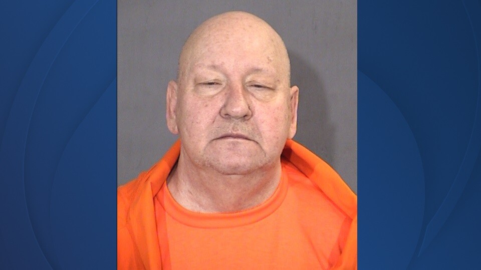 Edward Prokop background 2021.jpg