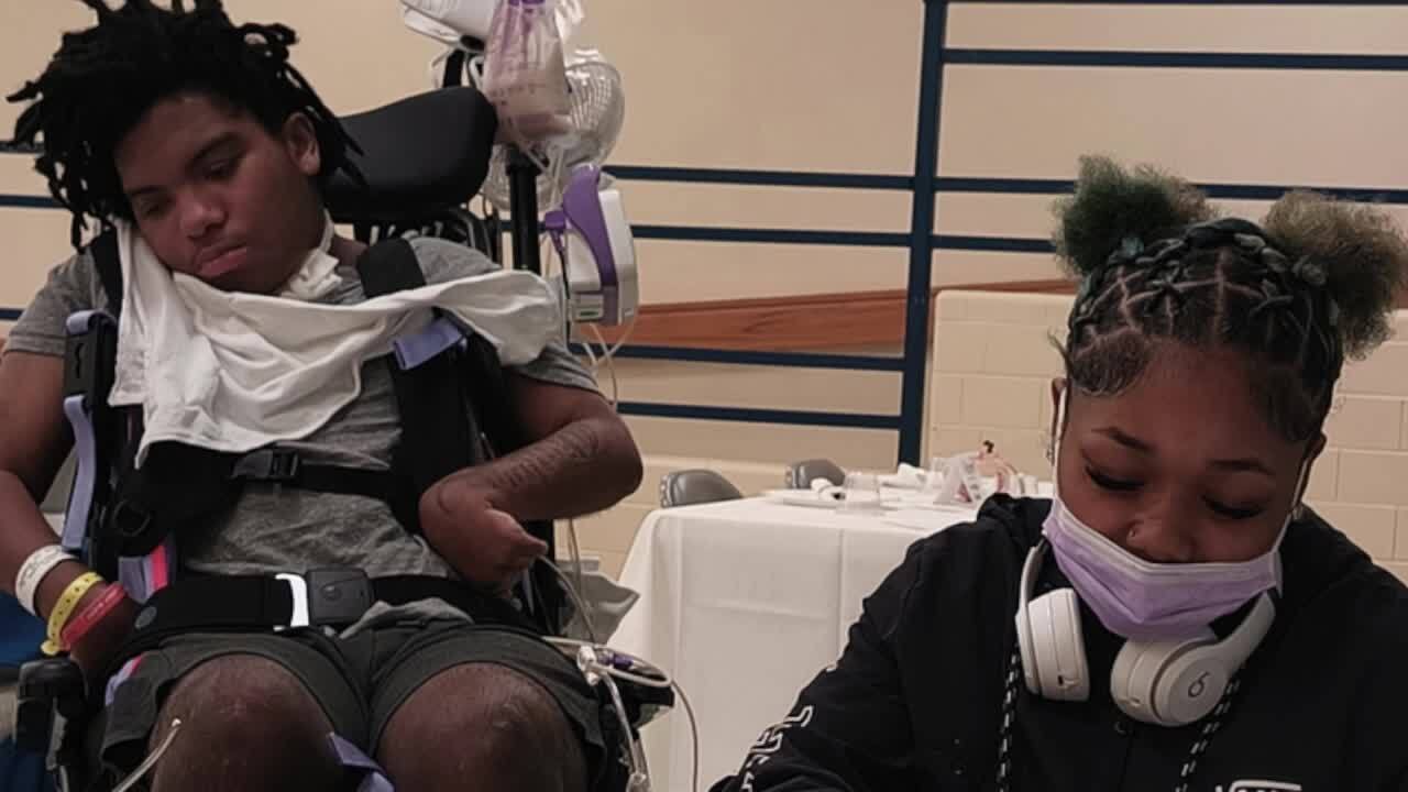 Poster image - 2025-11-25T220223.546.jpg