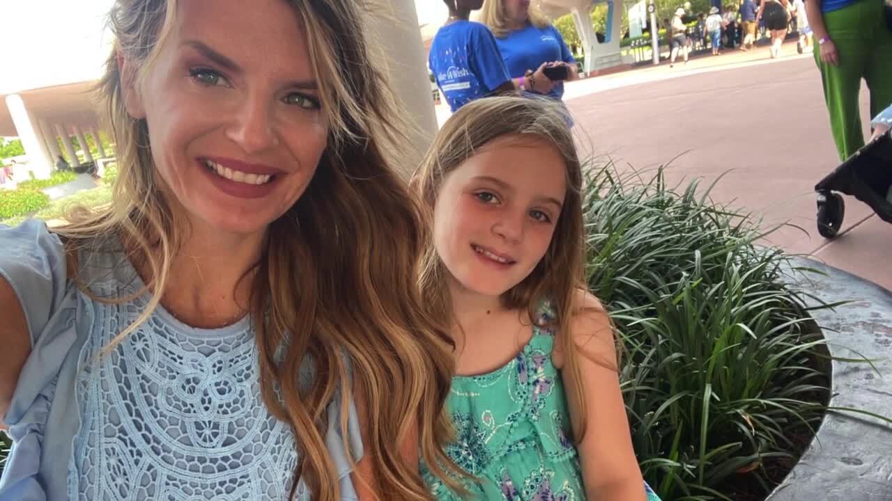 Poster image (41).jpg