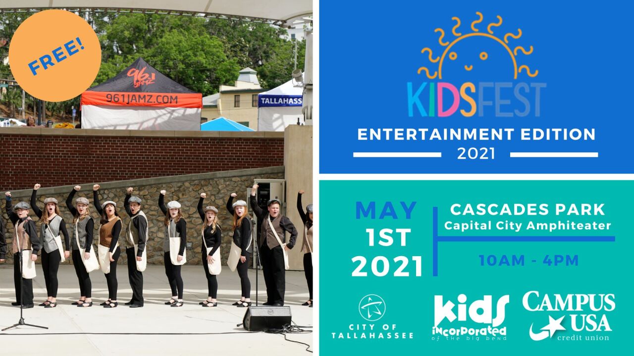kids fest graphic.jpg