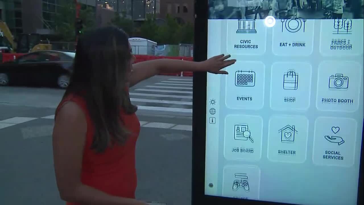 16th Street Mall.jpg