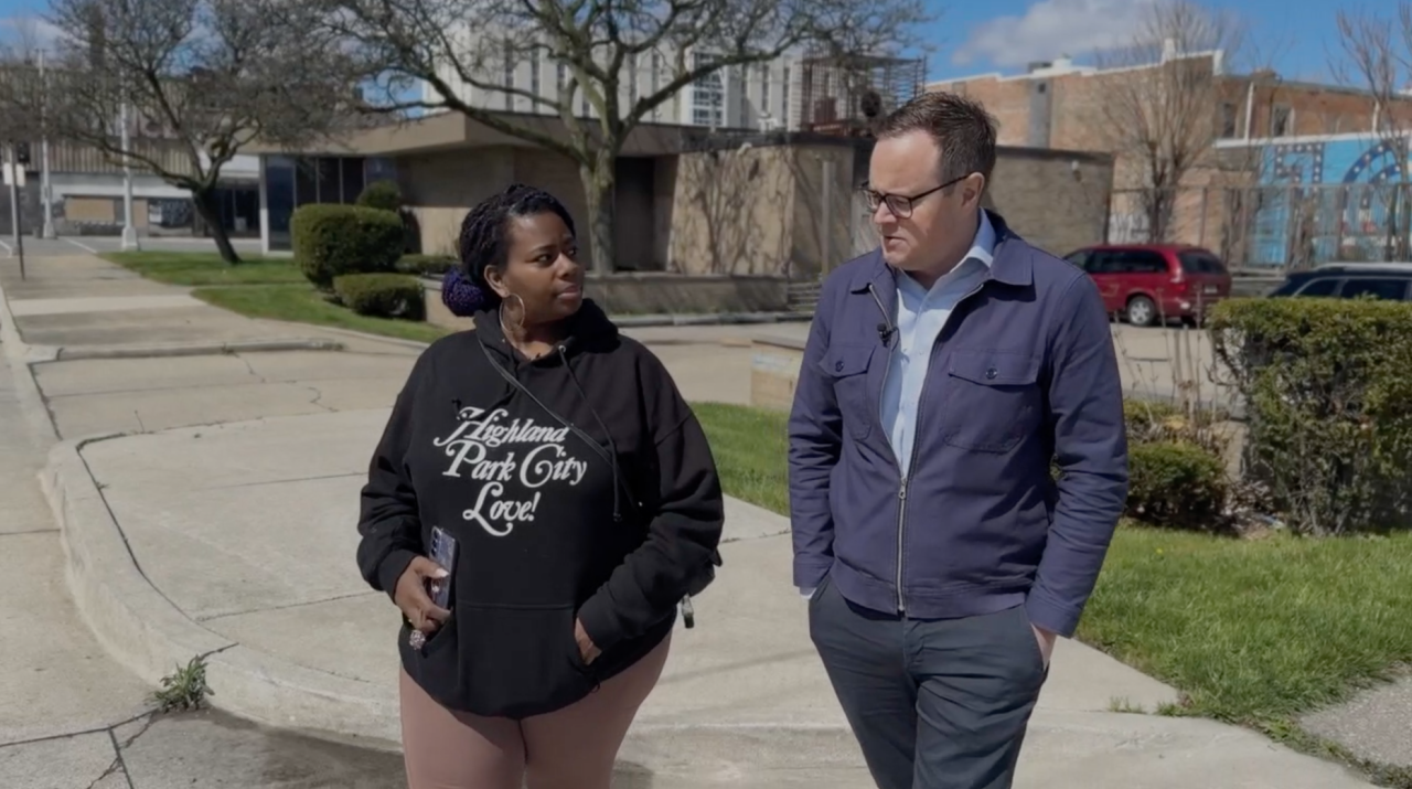 Screenshot 2024-04-19 at 7.15.05 PM.png