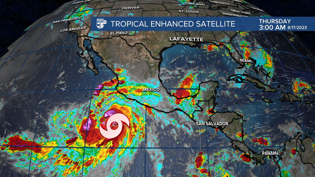 Tropical Satellite Enhanced Rob.png