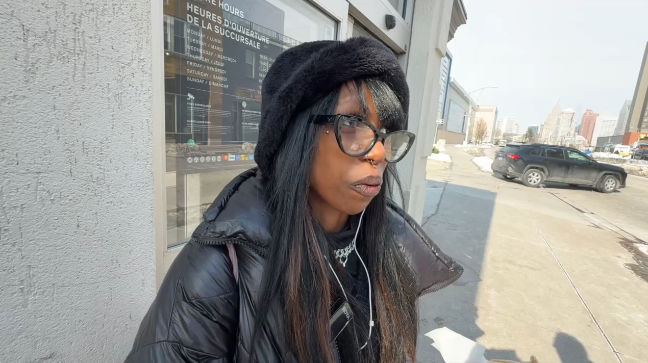 Screenshot 2026-02-10 at 6.06.22 PM.png