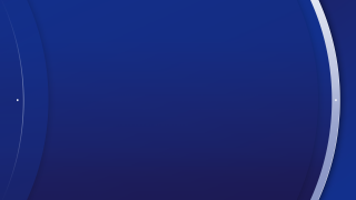 new monitor.png