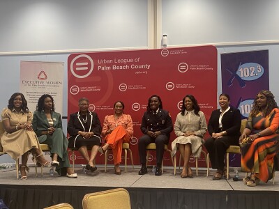 2nd Annual Trailblazers Panel palm beach county.jpg