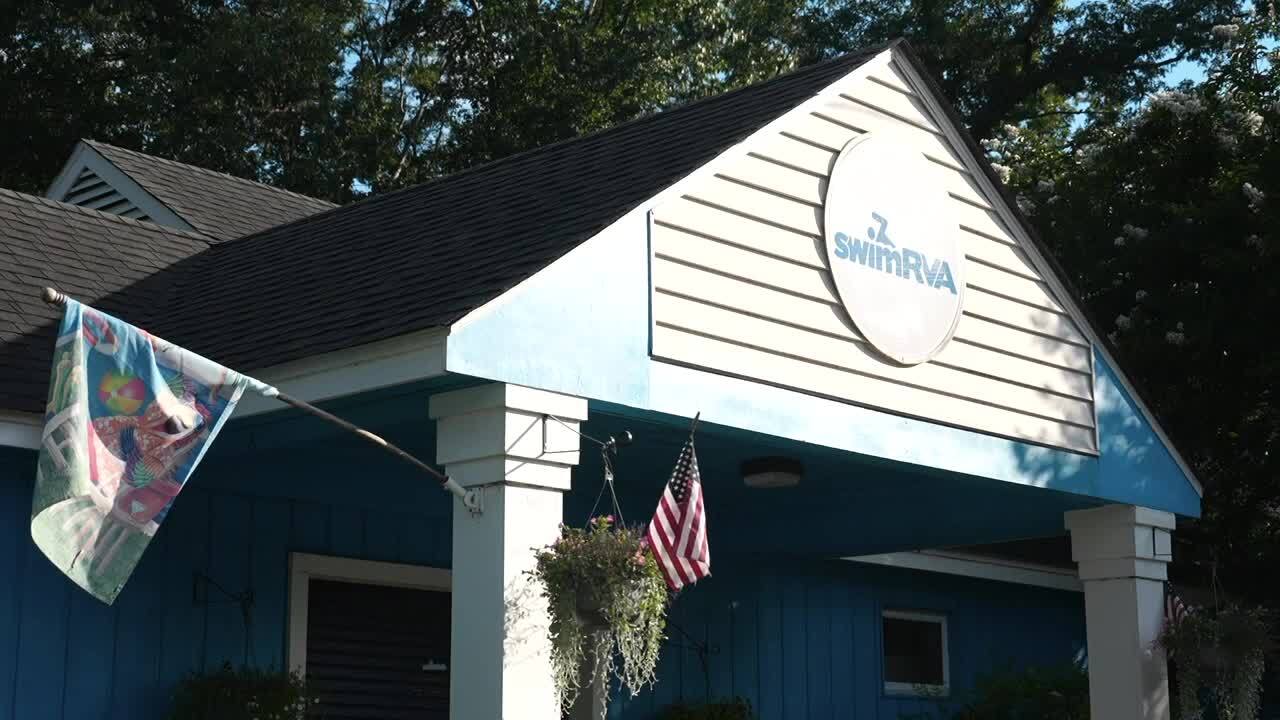 SwimRVA 02.jpg