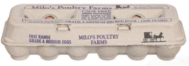 Milo'sPoultryFarms-EggCarton_recall