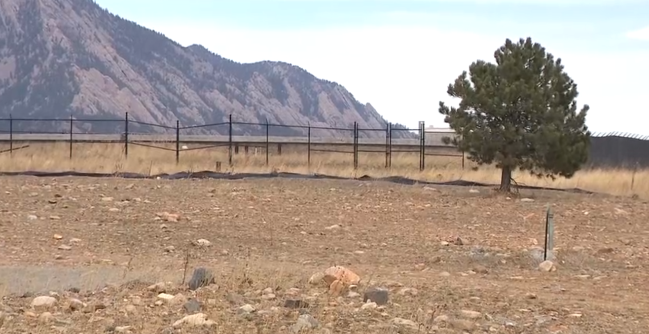 Screenshot 2026-03-12 183505.png