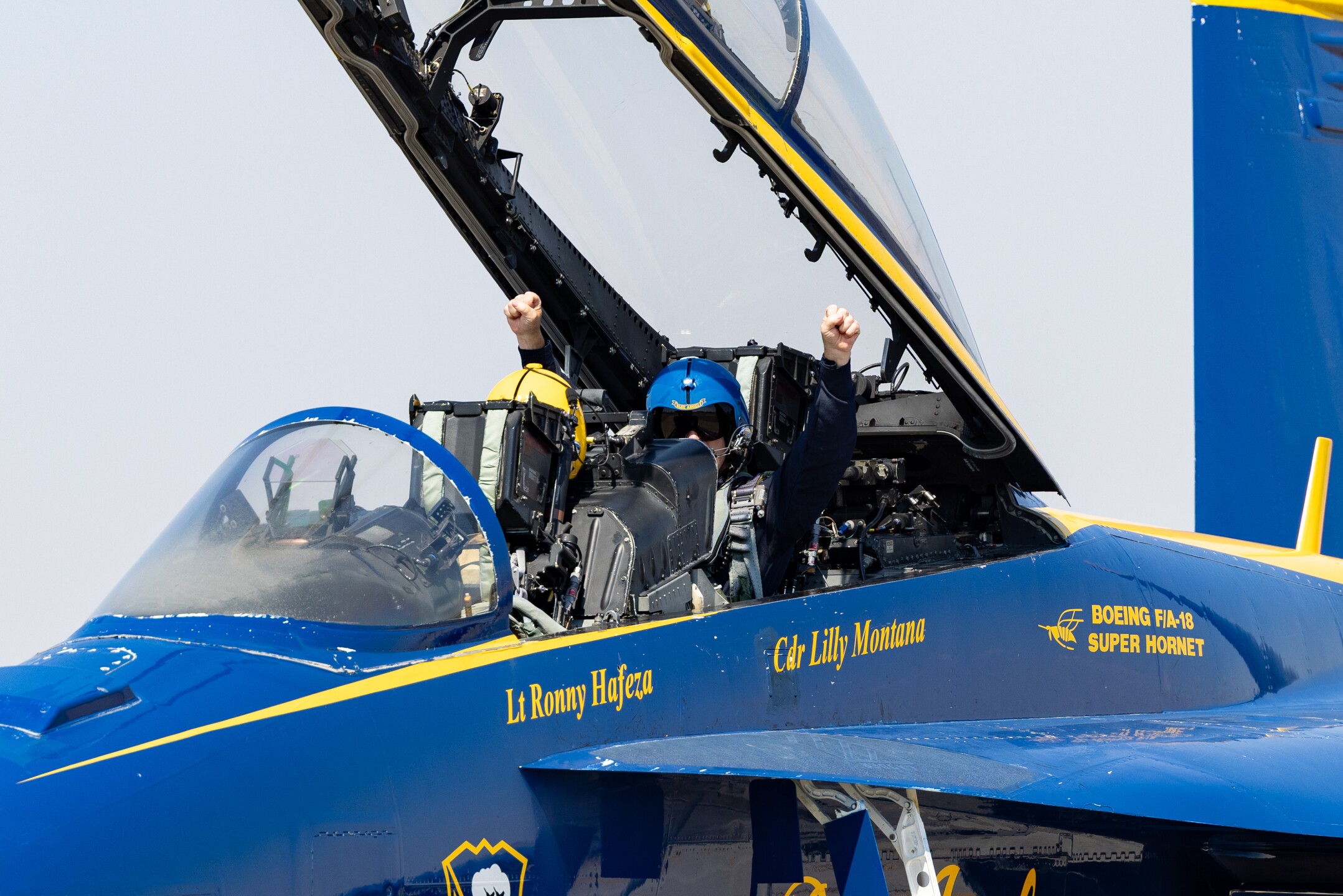 breen blue angels -7.jpg