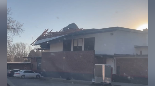 Screen Shot 2025-12-18 at 5.01.13 PM.png