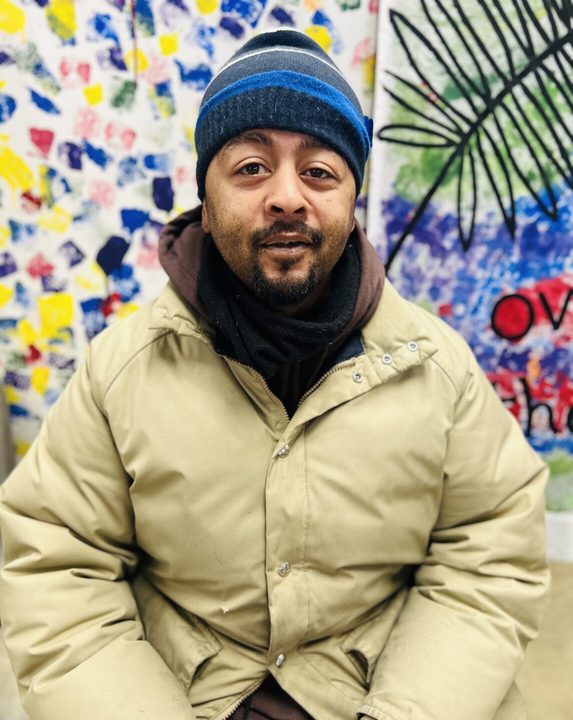 All Peoples Arcairo.jpg