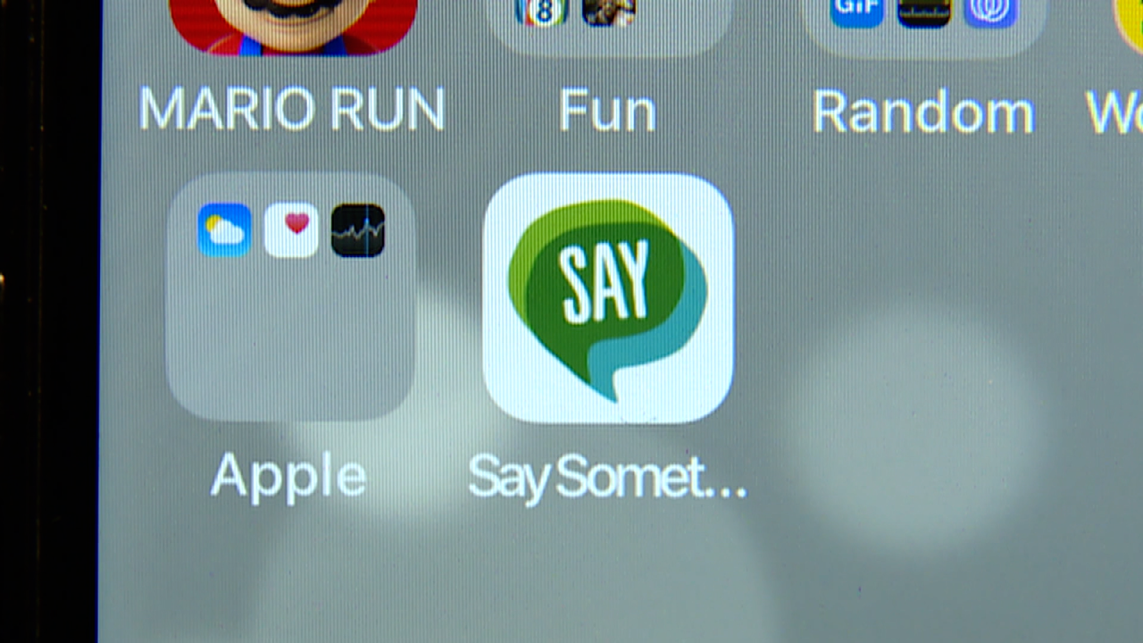 Say Something.png