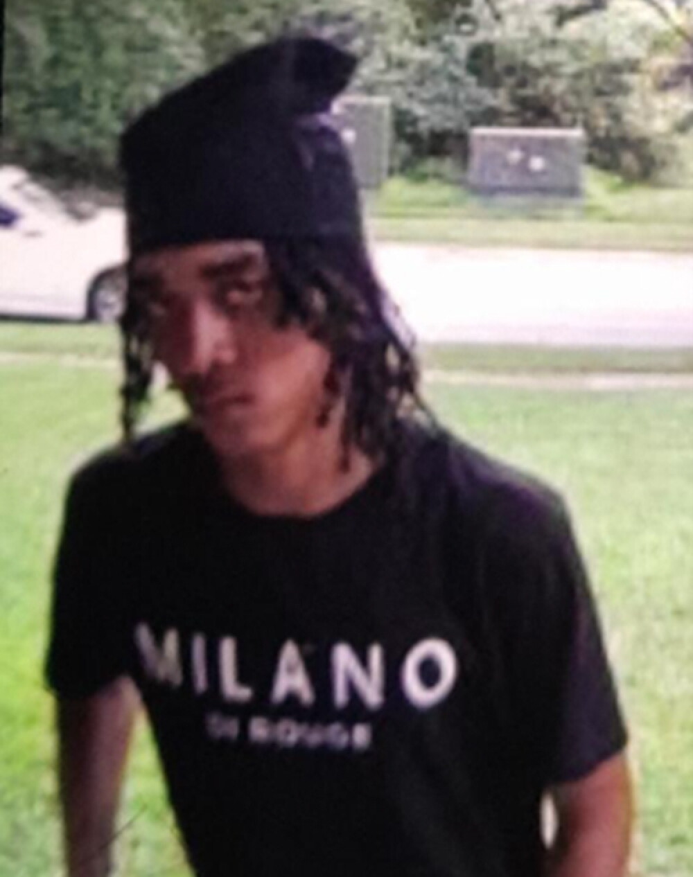 Four arrested, shooter still wanted in connection to Columbia fatal ...