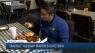 Takeout Tuesday: Martin's Cafeteria