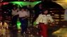 Watch Winterfest videos to bring back memories