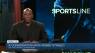SportsLine: Titans back at football practice and more NHL news (P4)