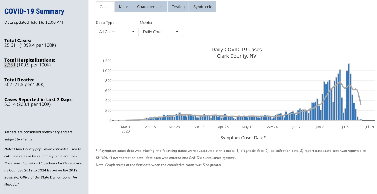 Screen Shot 2020-07-15 at 11.23.44 AM.png