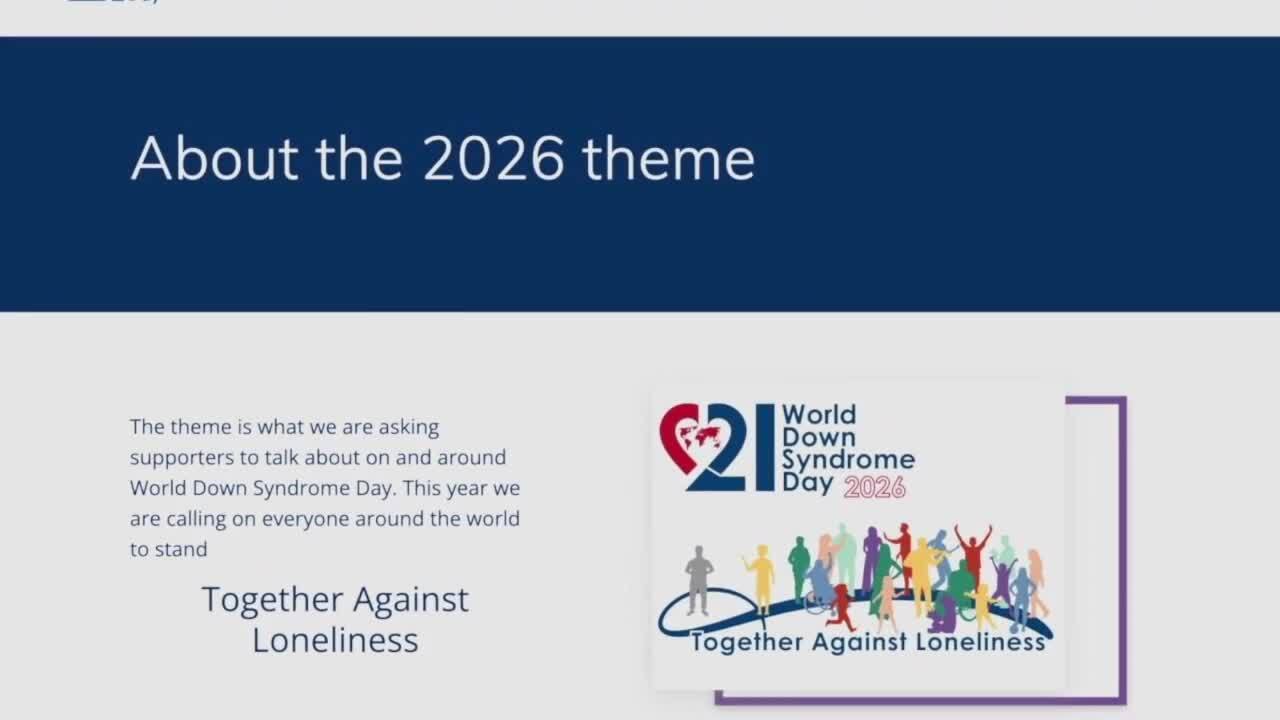 Poster image (58).jpg