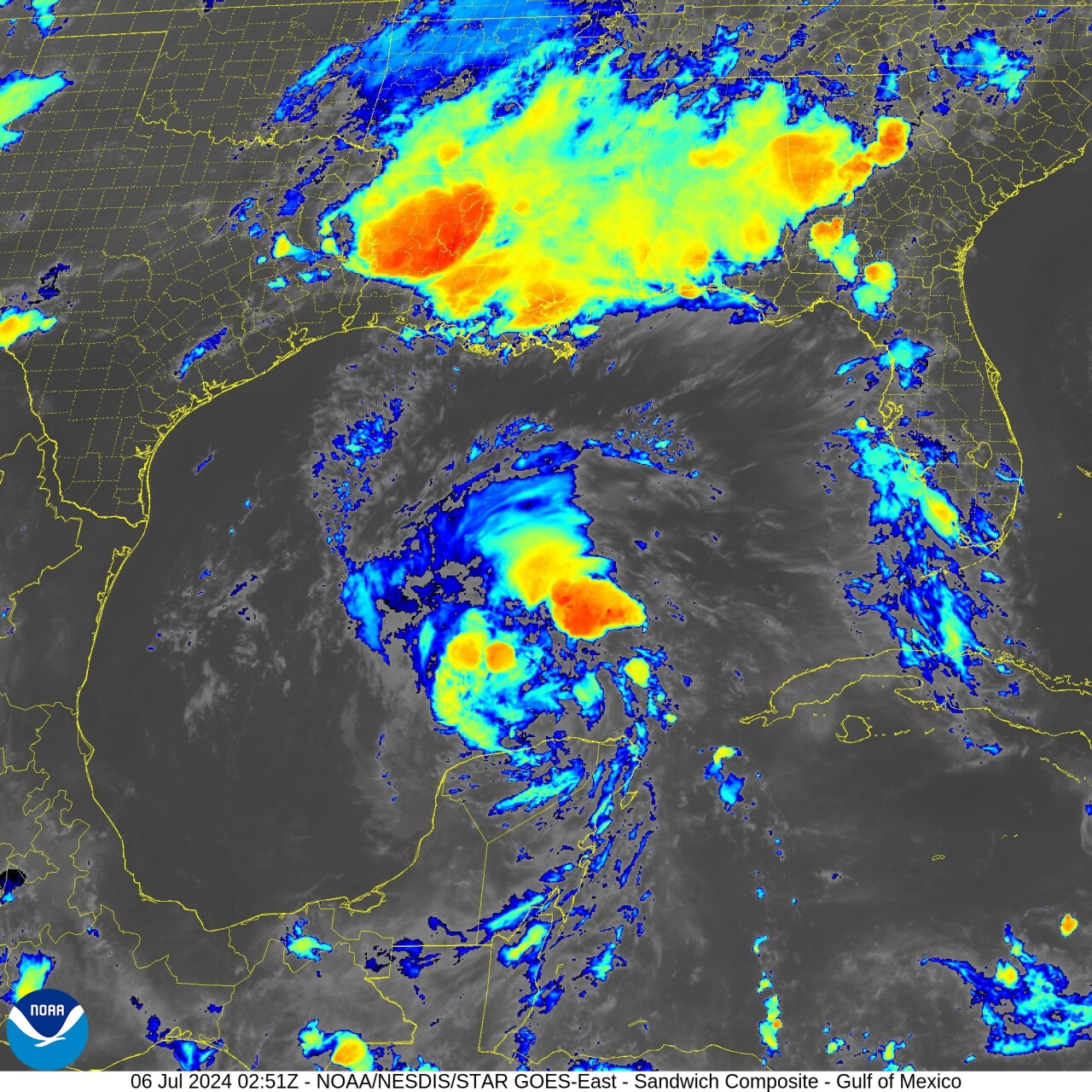20241880251_GOES16-ABI-gm-Sandwich-2000x2000.jpg