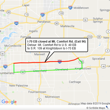 interstate 70 detour.png