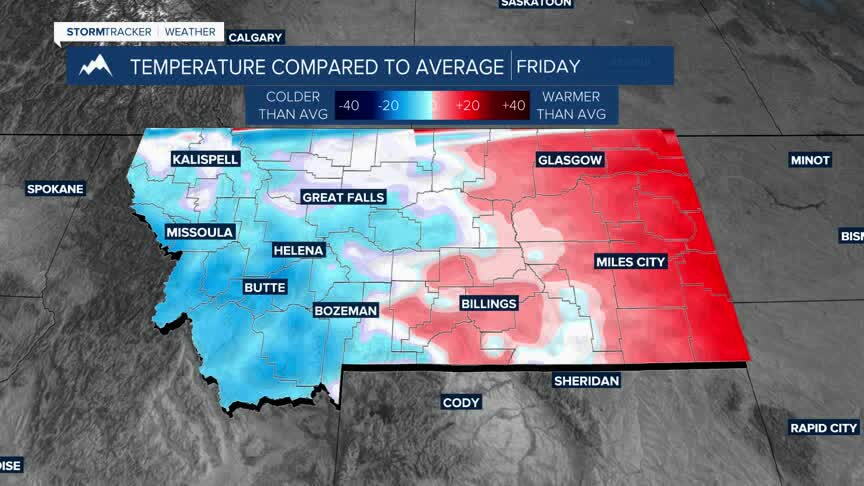 Cooler By Friday.jpg
