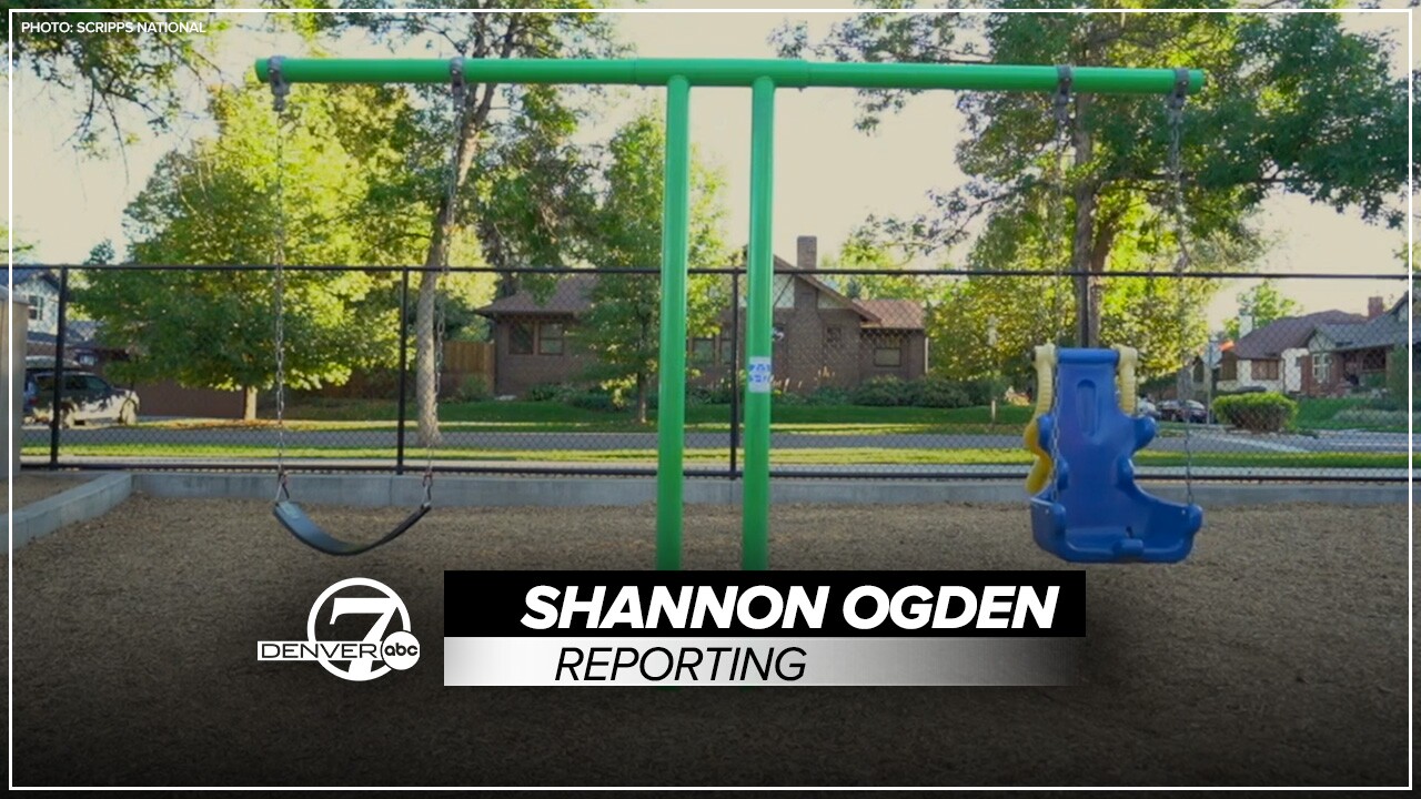 shannon after school programs thumbnail.jpg