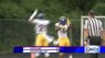 South Lake 37, NorthPointe Christian 21